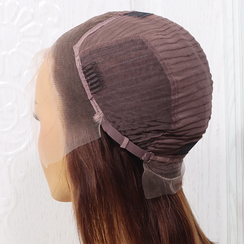 highlight 427 bob (10)