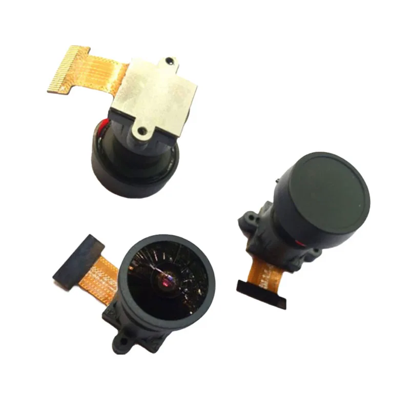 Shenzhen Supplier ESP32 Cam Omnivision OV5640 5MP Pixel Sensor 24 Pin DVP Camera Module For Doorbell