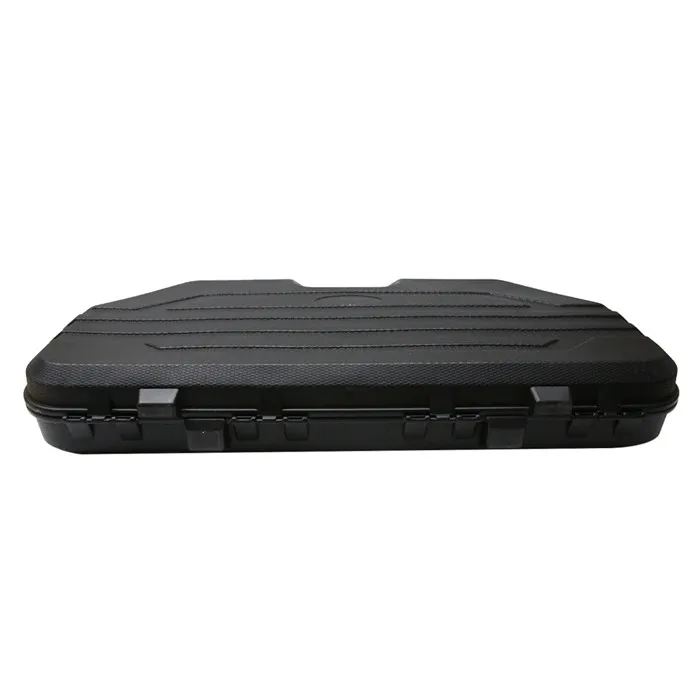 Bow Case Arrow Tube And Comfortable Archery Recurve Bow Plastic Case And Recurve Bow Case Riser