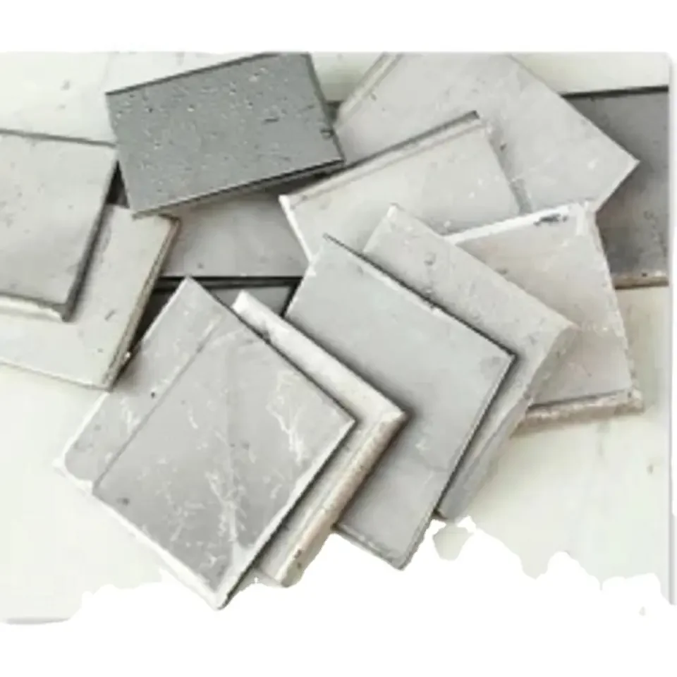 Nickel anode plate pure plate nickel 99 97%