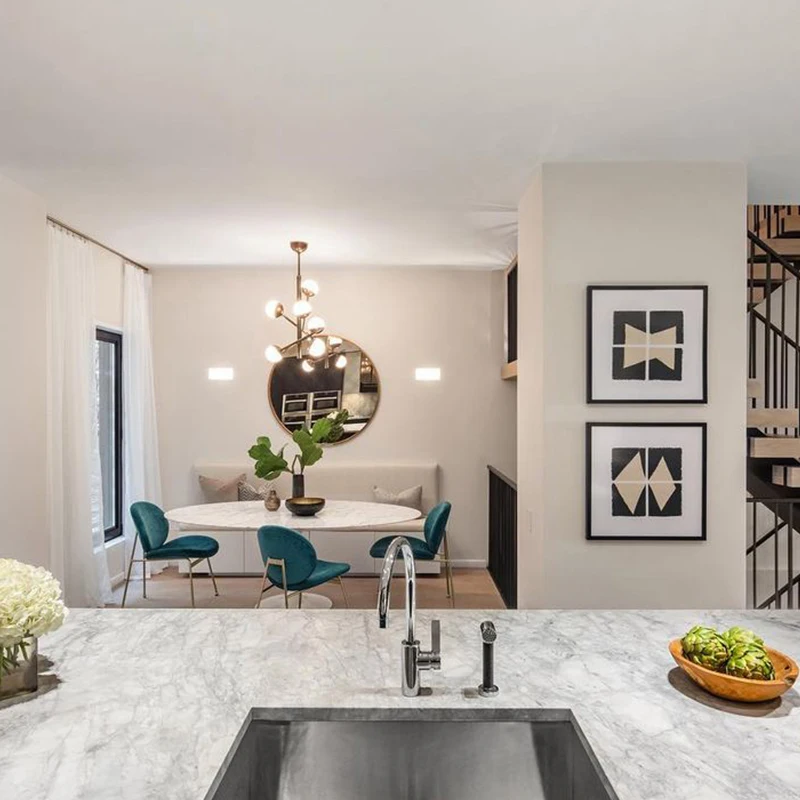 Australia Lacquer Wall Almirah Design Metal Modern Kitchen Pantry Mauritius Black Kitchen Cabinet