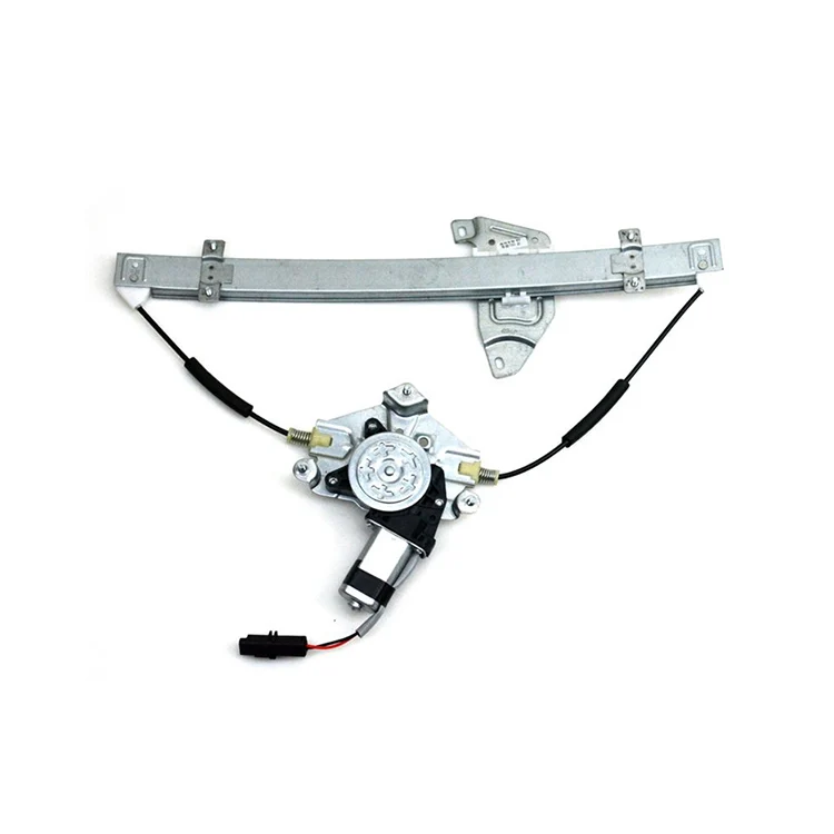 Super Quality Air Conditioning Outlet Lock Door Car Led Bulb Assembly Parts