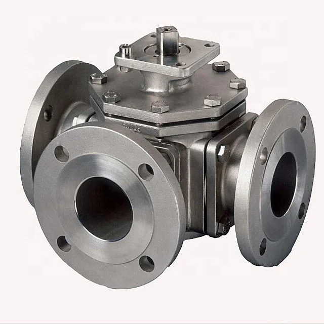 ANSI B16.5 ASME B16.5, титановый резьбовой редукционный фланец, клапан трубы Th, цена за кг