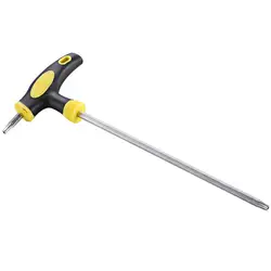 Golf wrench tool for gbb 815 917 ts1 ts2 rbz m4 m5 SIM  Adams Srixon Cleveland etc.