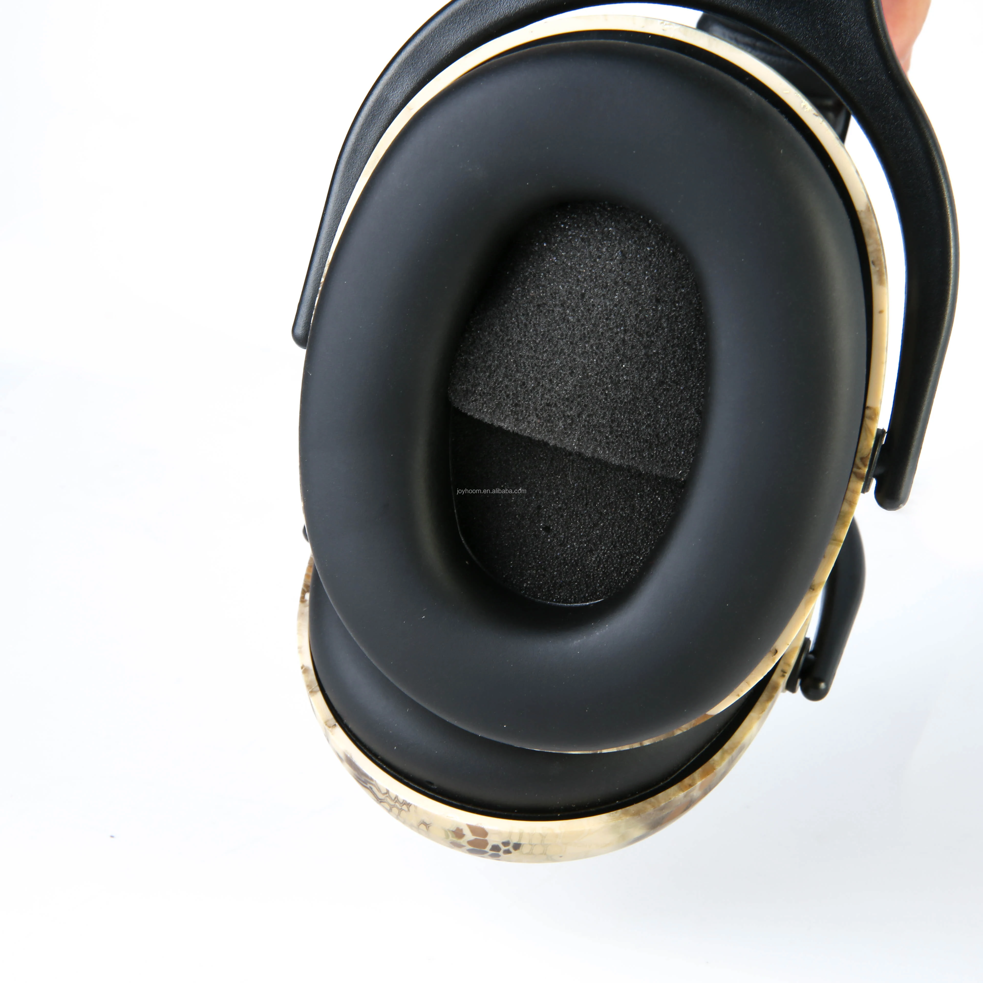 Wholesale Stereo Plug folding Headphone Super Stereo Bass Headset Factory The Best Wired Headphones