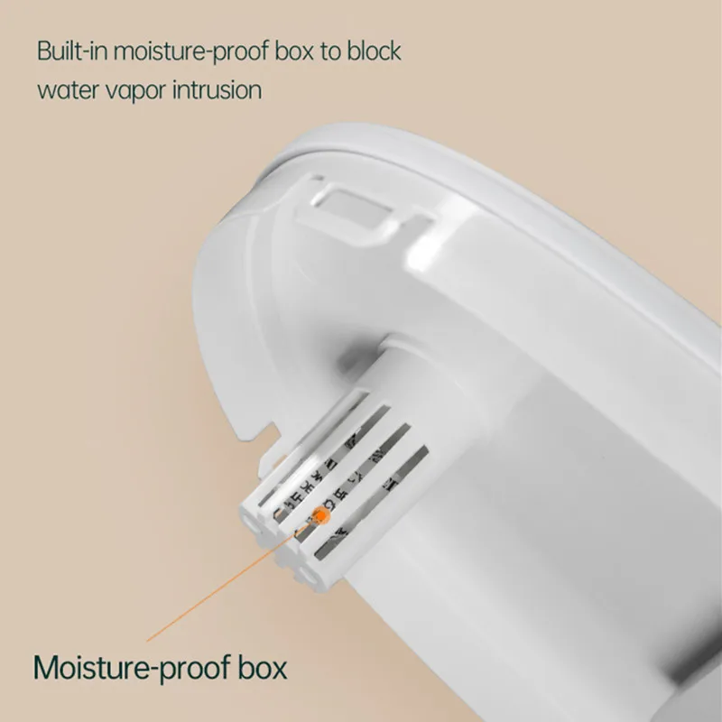 Герметичная упаковка на заказ, 5 кг, контейнер для хранения пищевых продуктов для домашних животных, кошек, пластиковое ведро, контейнер для хранения пищи для домашних животных