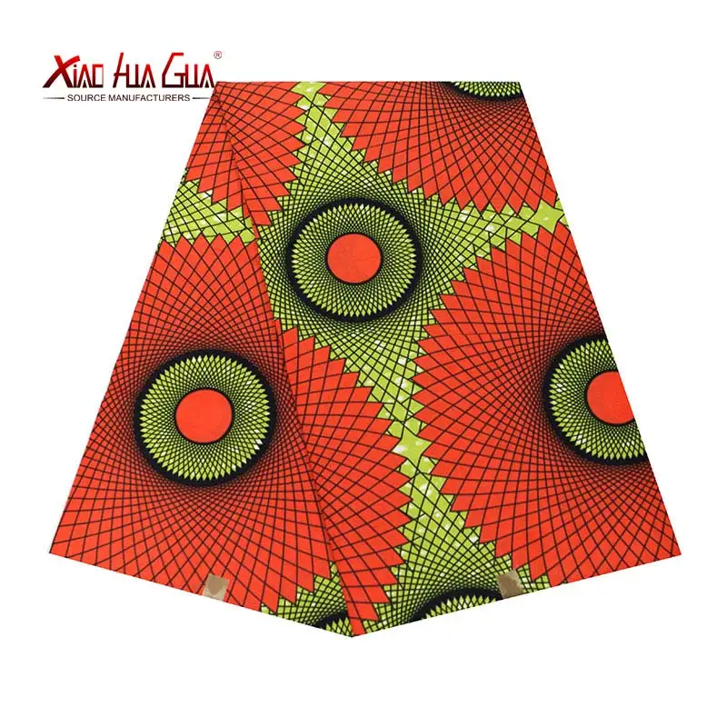 2021 хлопок, Оригинальная Ткань из натурального воска Анкары, ткань с Африканским принтом, ткань для свадебного платья, африканская