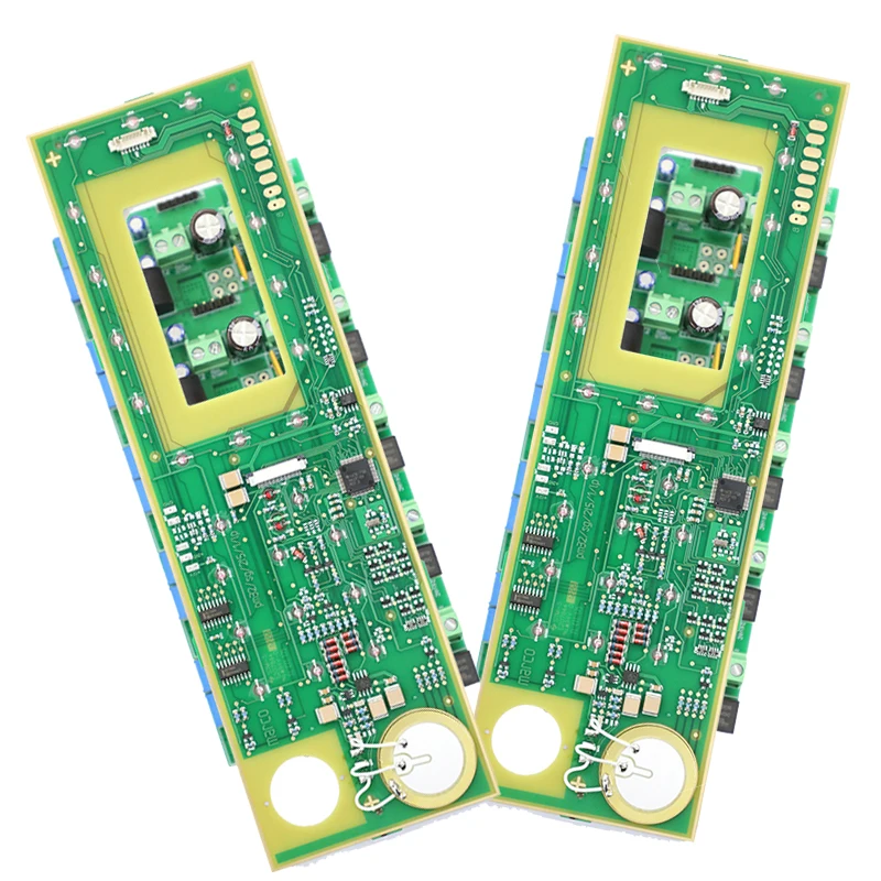 60v 30ah lead aaa rechargeable battery charger controller air cooler pcb remote control 65e powerbank 8 channel rc car oem pcba