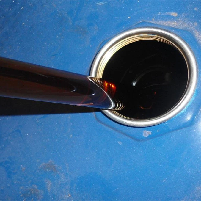 
 Карбосульфан 20% EC, 25% EC, 90% Tech, инсектицид для агрохимикатов 55285-14-8  