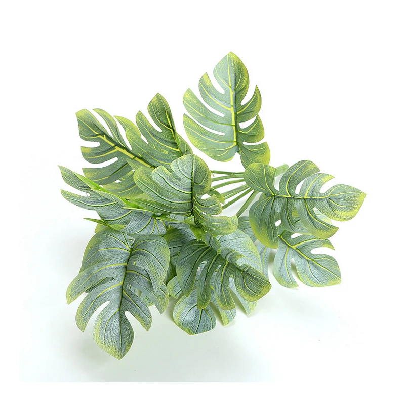 2020 Hot Product Entrance Outdoor Wedding Trees Eco-Friendly Artificial Plant