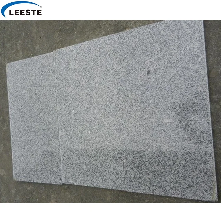 
The most cheapest White Pearl Granite tiles with huge stock for supply 