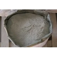 Construction Cement Concrete Mortar High Bonding Strength Plastering Repair Materials Mortar