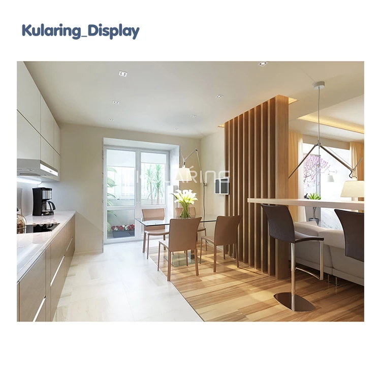 Quality Guarantee Custom Hotel Dubai Modern China Bedroom Furniture Bedroom Set