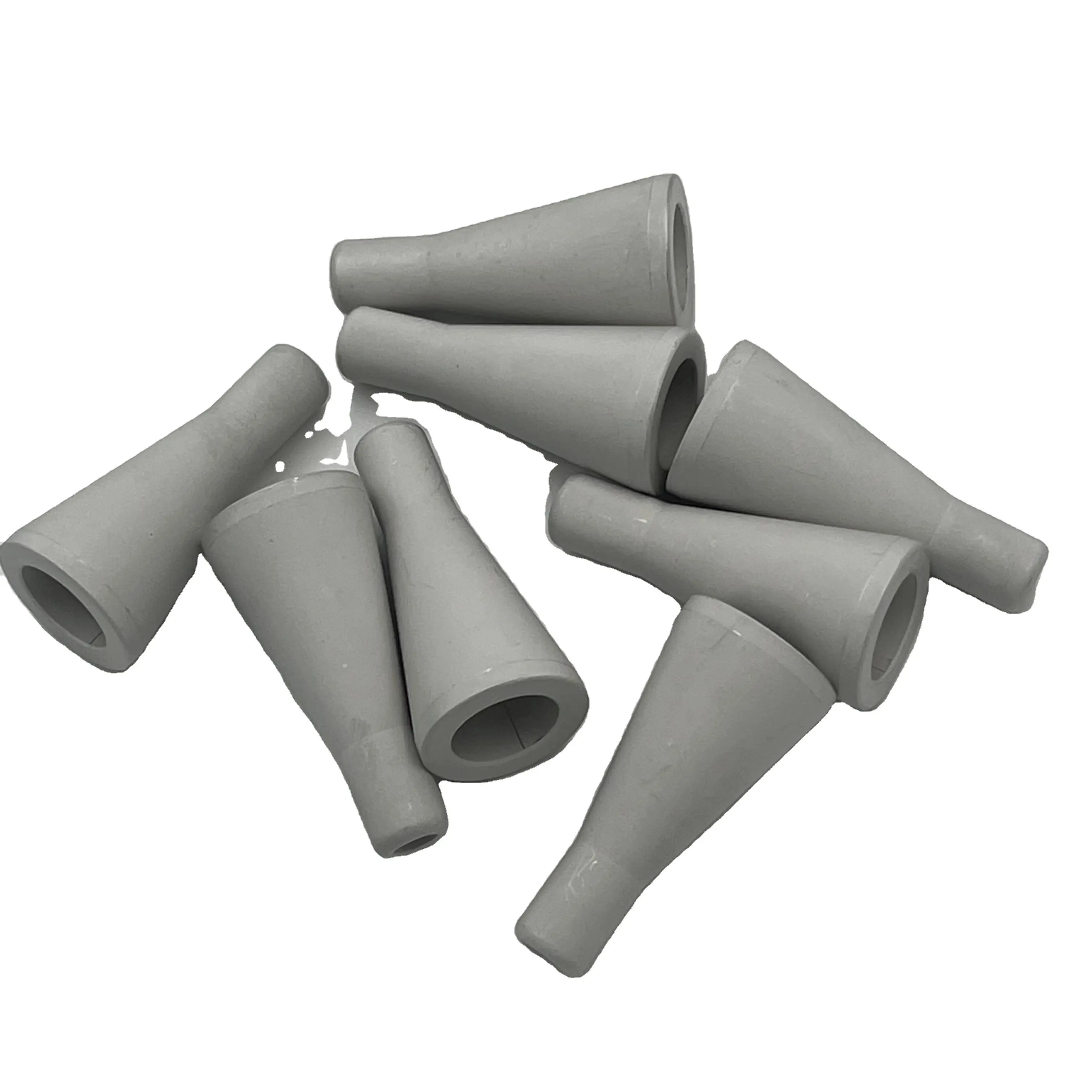 Wholesale Ceramic Material For Ersa Select Welding Nozzle B22 6-10 H47 Smt Series Customized Nozzle Smt Nozzle Pick And Place