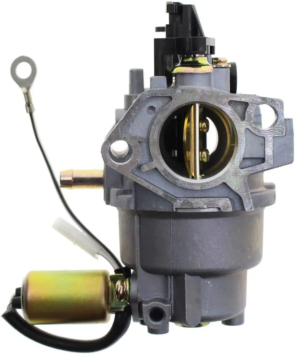 951-05149 Carburetor for MTD 951-05149 Lawn & Garden Equipment Engine 951-05149 Carburetor
