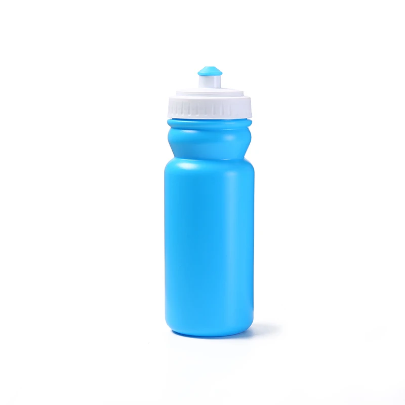 Promotional Bpa Free Thermos Sports Water Bottle