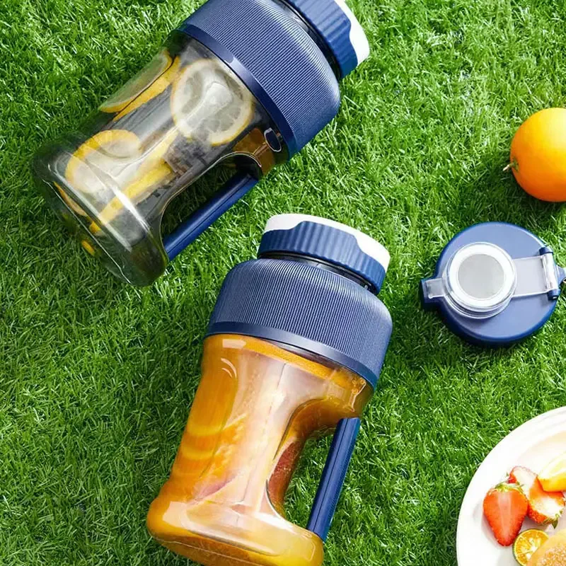 2 в 1, соковыжималка для фруктов