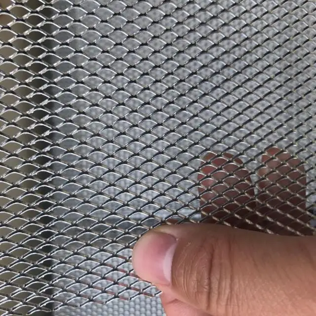 Aluminum decorative metal mesh,Curtain wall decorative metal mesh,Curtain wall metal decorative mesh