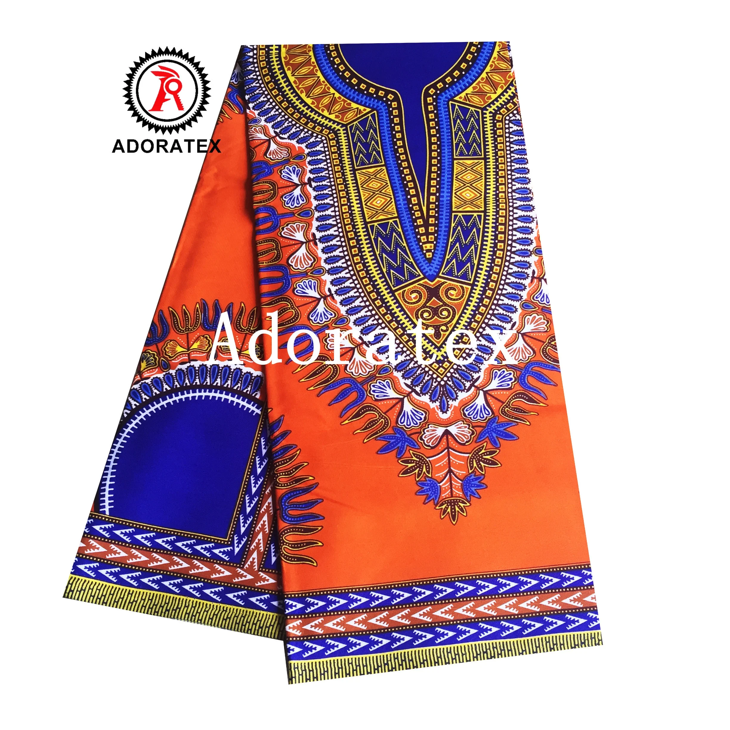 Cheap item hot sale java african prints ghana fabric
