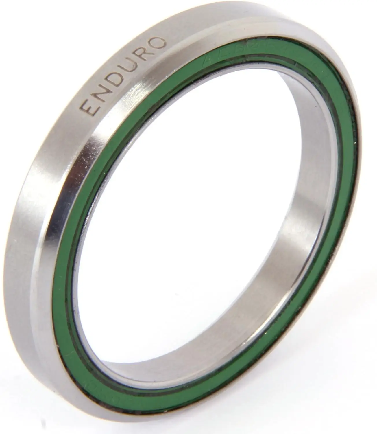 Enduro Bike Headset Angular Contact Bearing Stainless Steel ACB 4545 150 SS size 40*52*7 mm