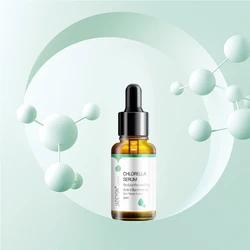 Hyaluronic Acid Serum For Face - HUGE 4 oz - Improves Skin Texture and Moisturizes Skin - Professional Strength Anti Aging Face