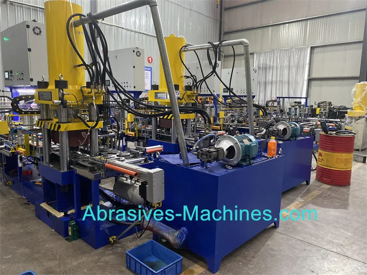 Cutting Discs Machine (3).JPG