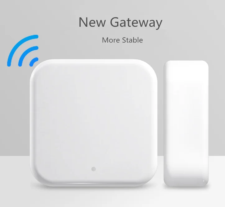 WIFI Gateway Adapter for Blue tooth Passocode Locks