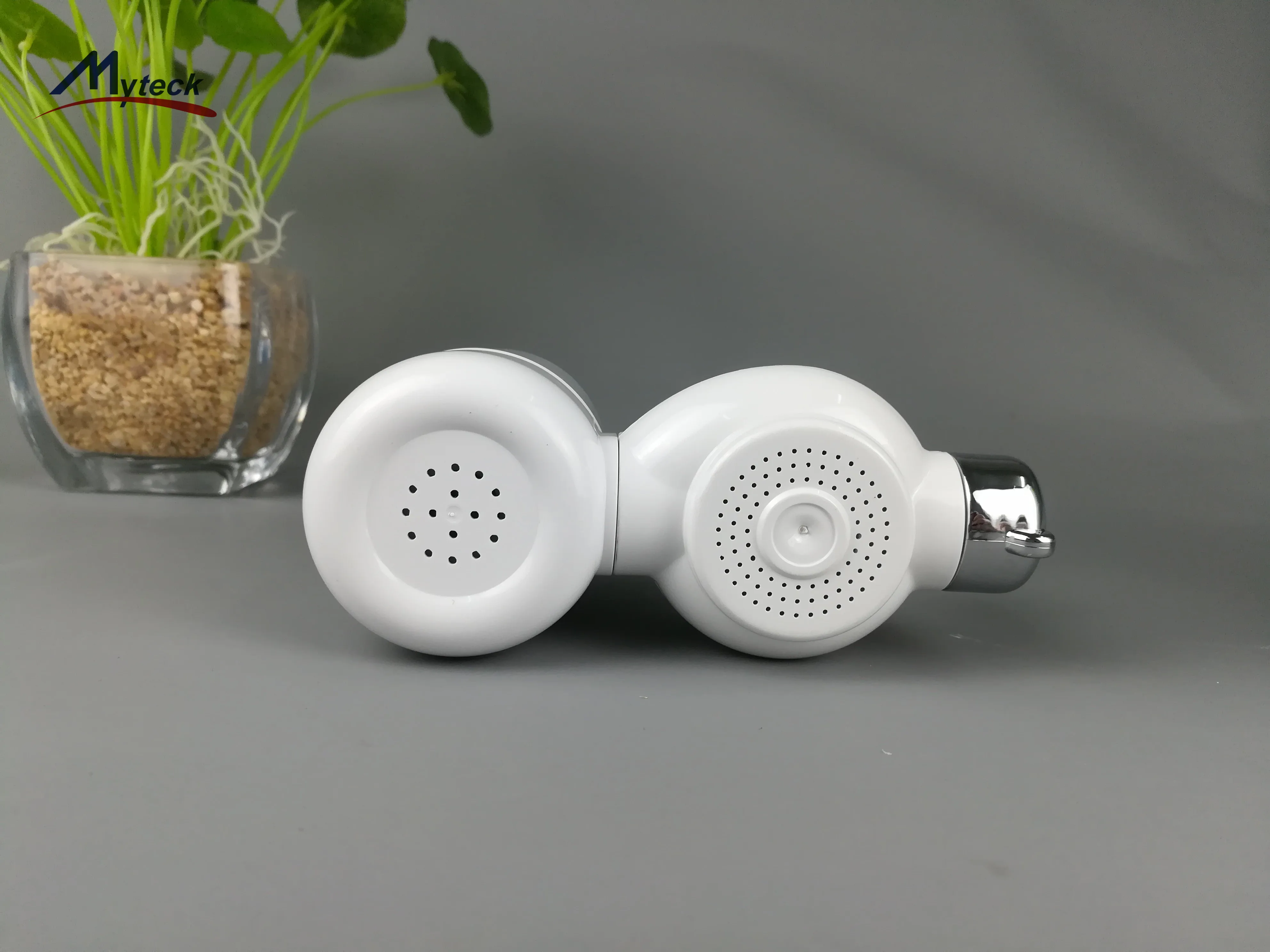 Моющийся керамический фильтр для очистки воды