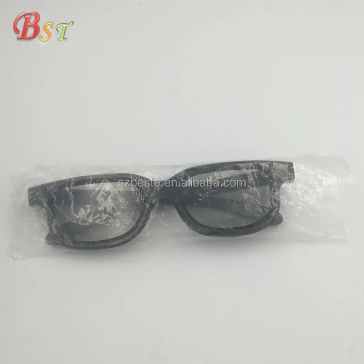 2020 factory price new arrival high quality popular 3d glasses projector