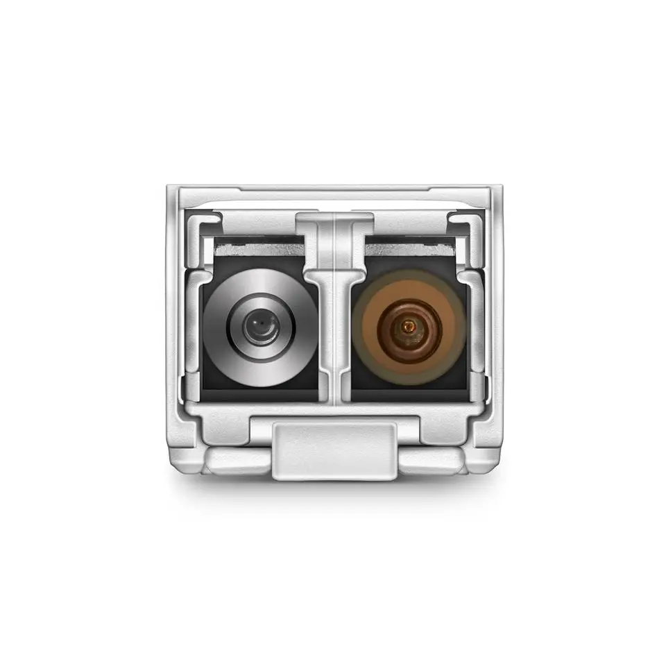 New Arrival SFP 10G LR SFP+ 1310nm 10km SMF Compatible for HP Optical Transceiver Module 455886-b21