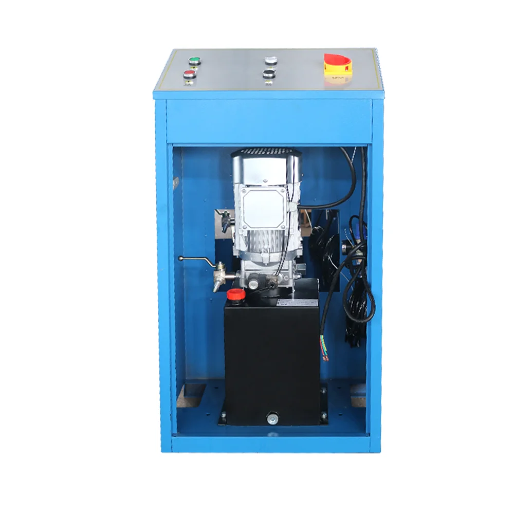 Safe 2m height hydraulic 3.5ton under ground scissor car lift scissor hoist with CE certification