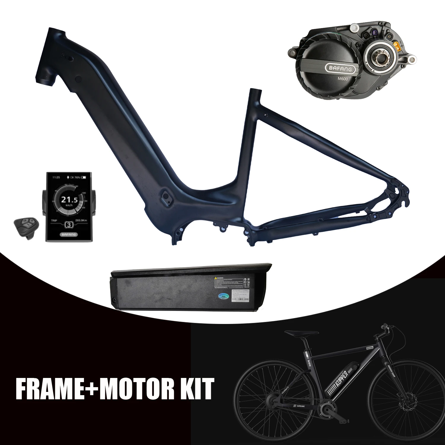 factory price bicycle 700c aluminum alloy 250w 500w 36v electric moped city bike ebike frame for women