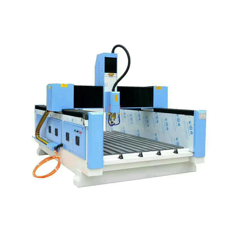 Energy Saving Controller Manual Plywood Case Marble Polishing Machine Price