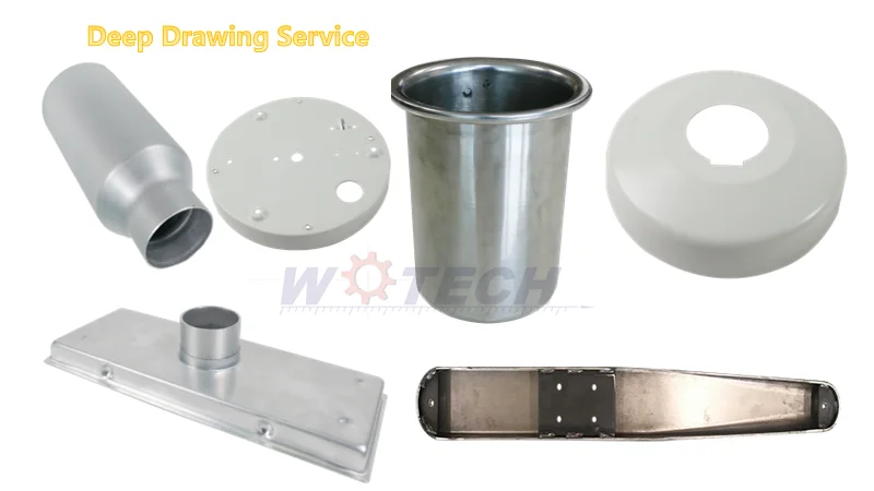 Deep Drawings Service.png