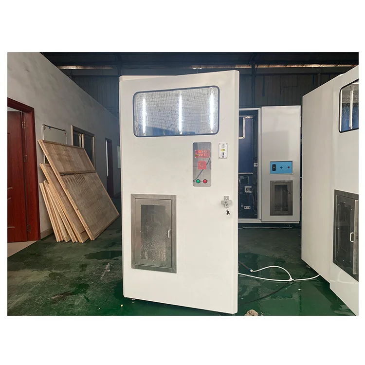 24 hours automatic Water Vending Machine for sale of purified water and alkaline water