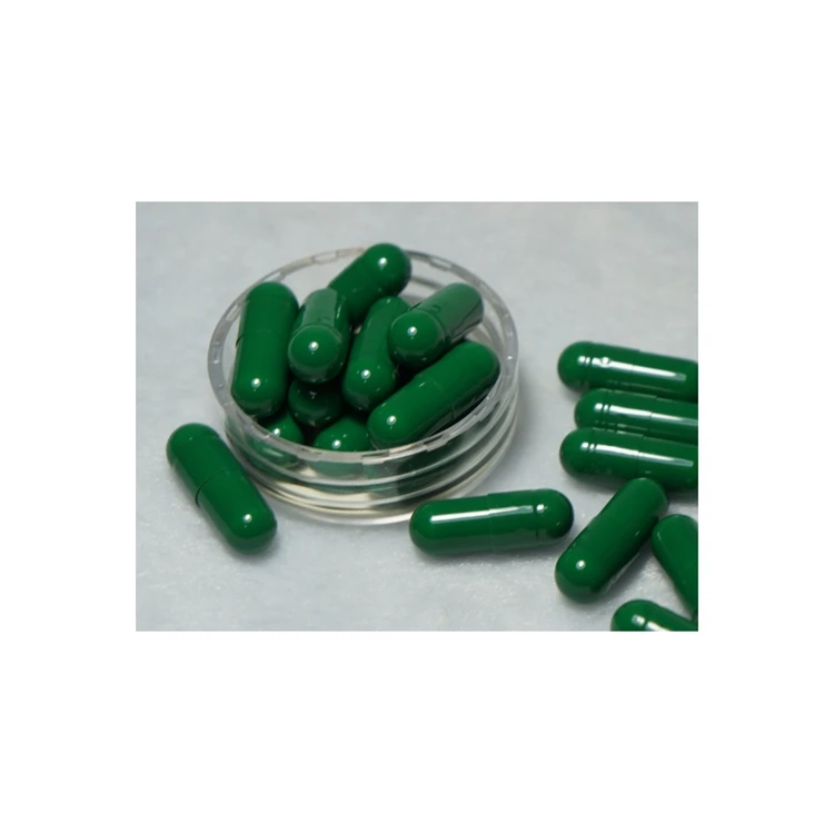 
Hot Sale Top Quality Deal Supplement Vitamin D3 K2 Vitamins Capsule Omega 3 Fish Oil Softgel Capsules 