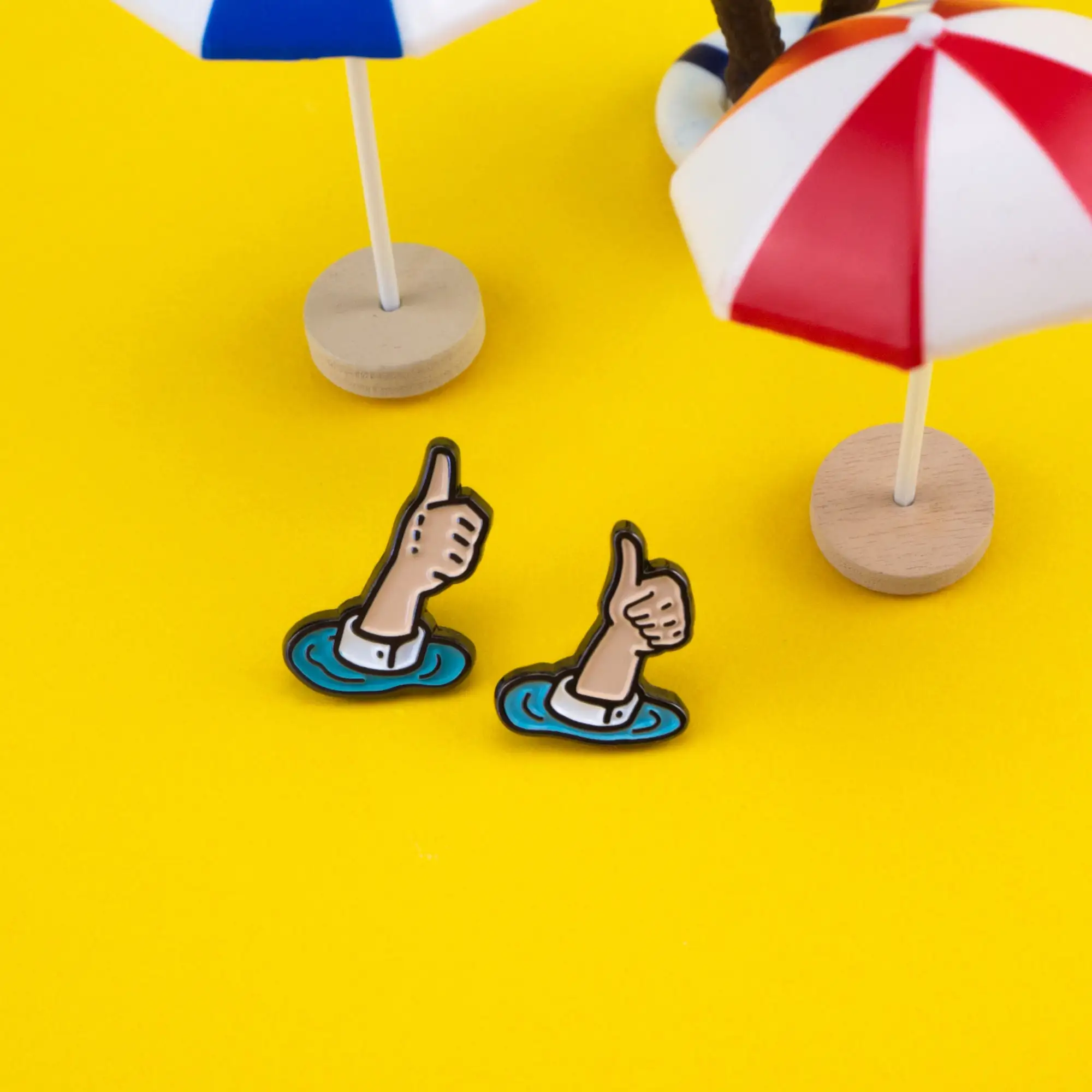 Bulk purchase metal crafts finger enamel pins custom Shocker Hippie Weed Festival Lapel 710 Enamel 420 Dab Pin