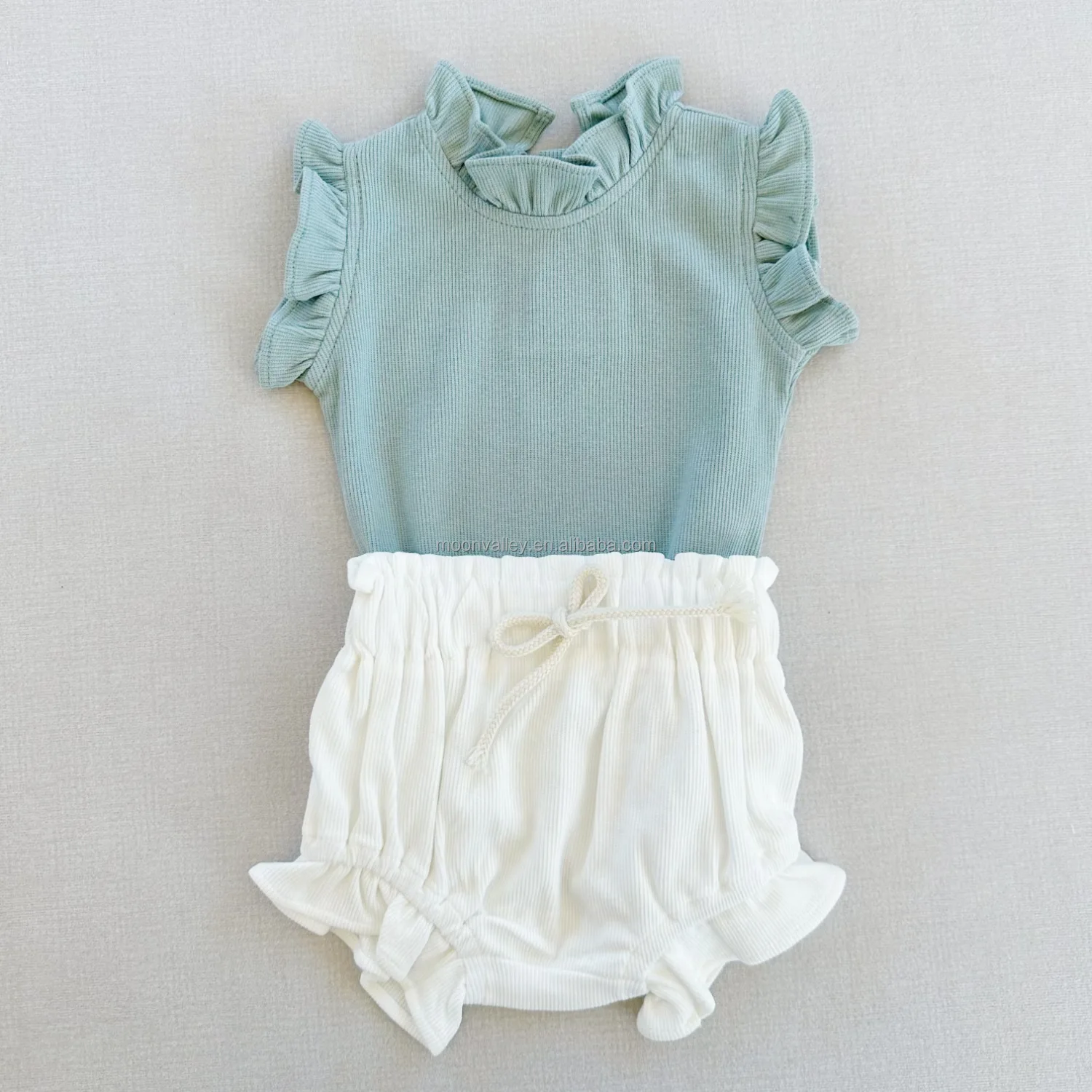 clothing set (20).jpg