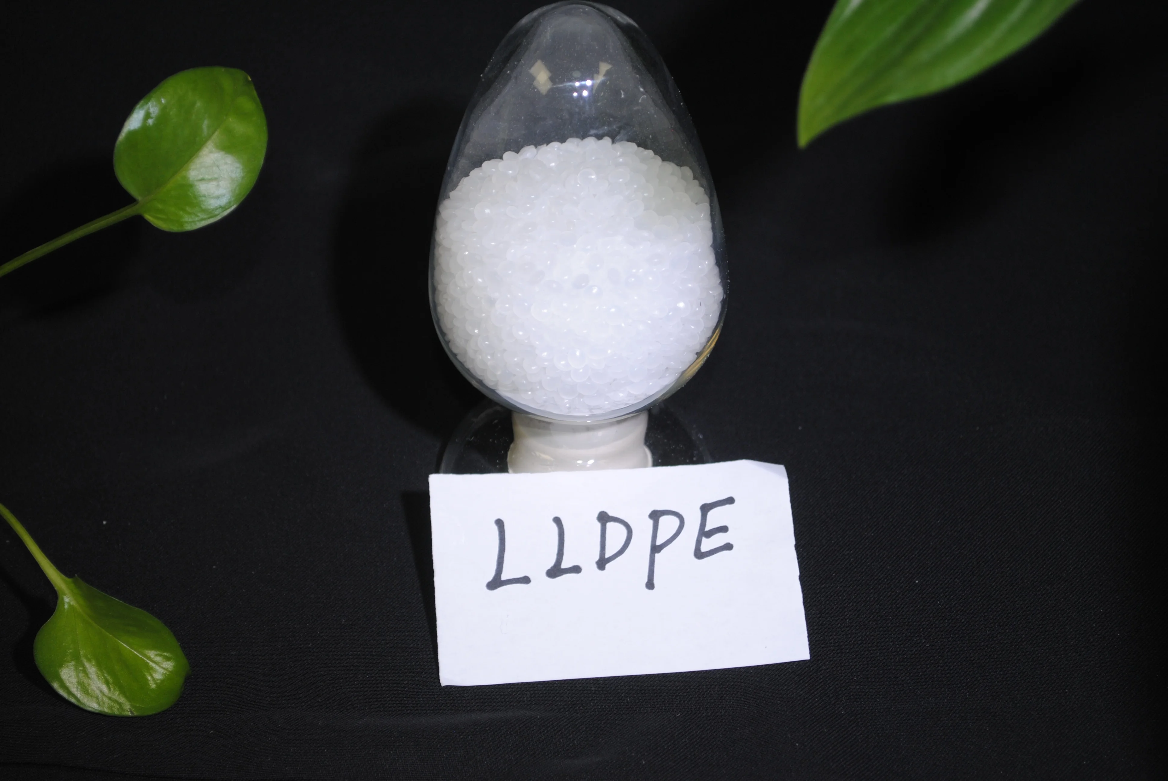 Virgin HDPE 7000F / HDPE 5502 for sale