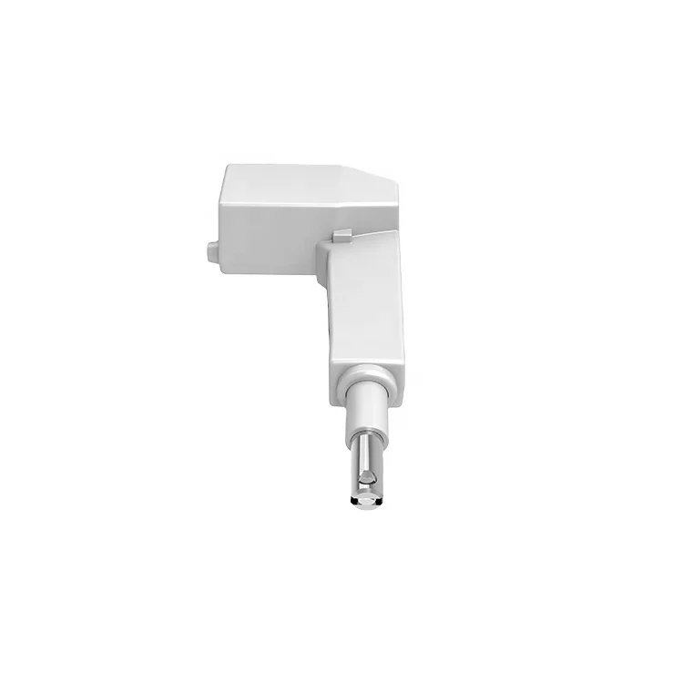 JIECANG JC35B 24v Dc Electric Linear Actuator 6000n for Medical Bed