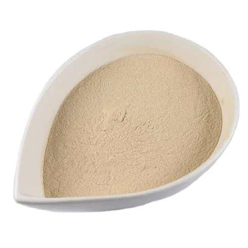 Agriculture Foliar Fertilizer Micronutrient Sodium Nitrophenolate Atonik Amino Acid