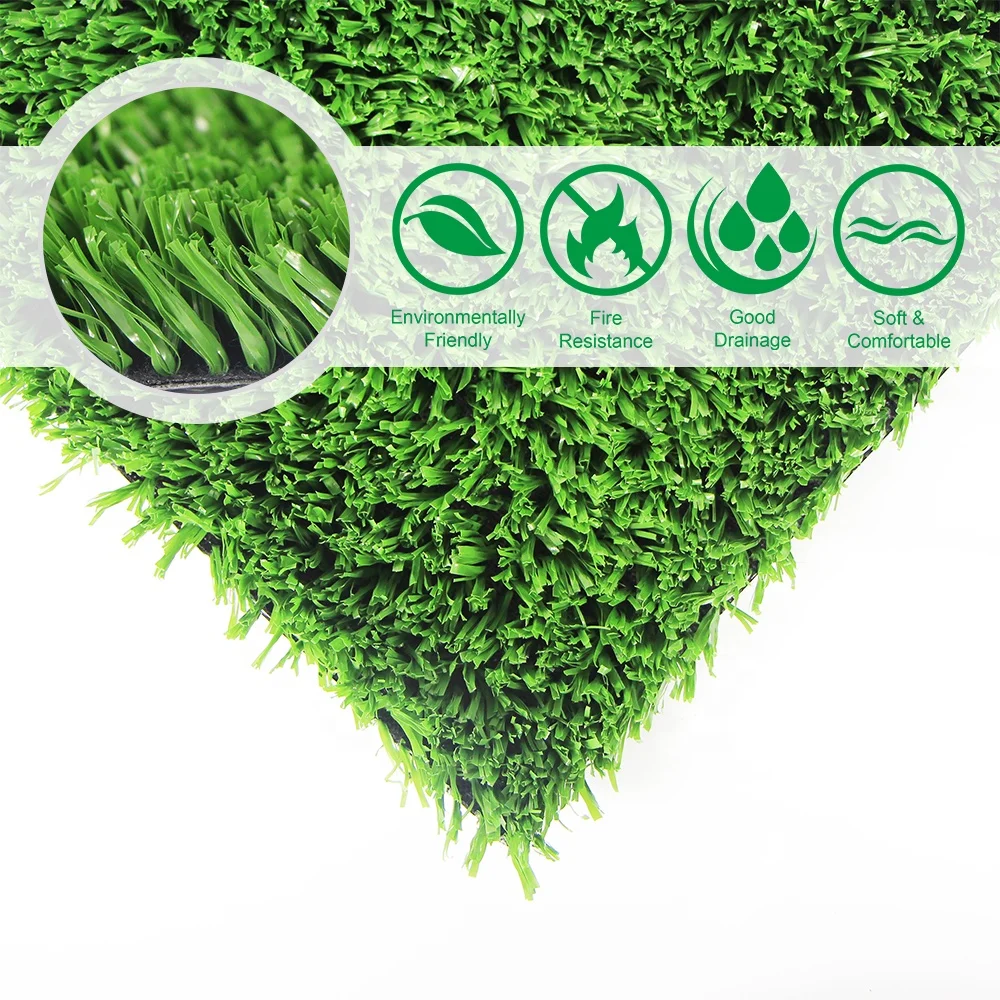 High density cheap artificial mini golf putting green carpet turf grass wholesale