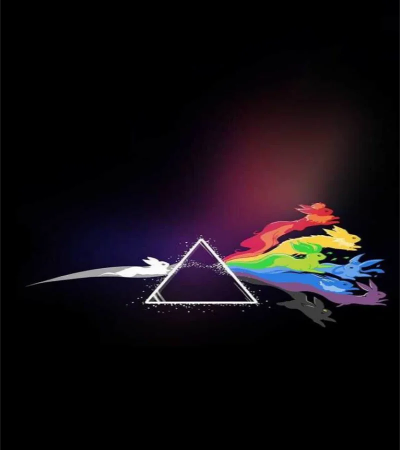 British Flag door mural Peel & Stick Easy to clean Eco-friendly pvc Front Door Sticker for refreshing old doors