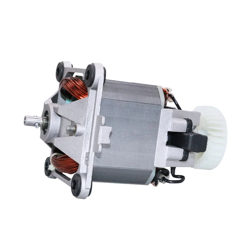 home appliance blender parts chopper blade blender 9850 motor 220v blenders with copper motors