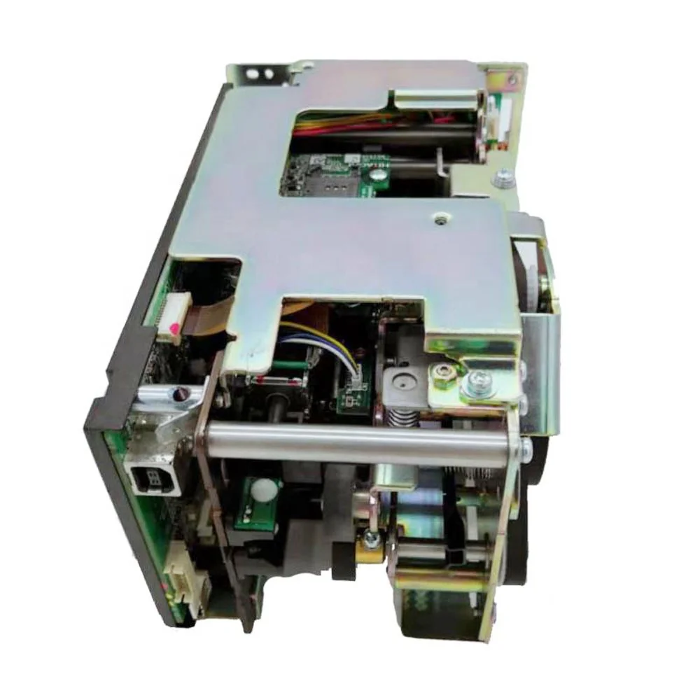 ATM частей Wincor Card Reader V2XU USB версии 1750105988