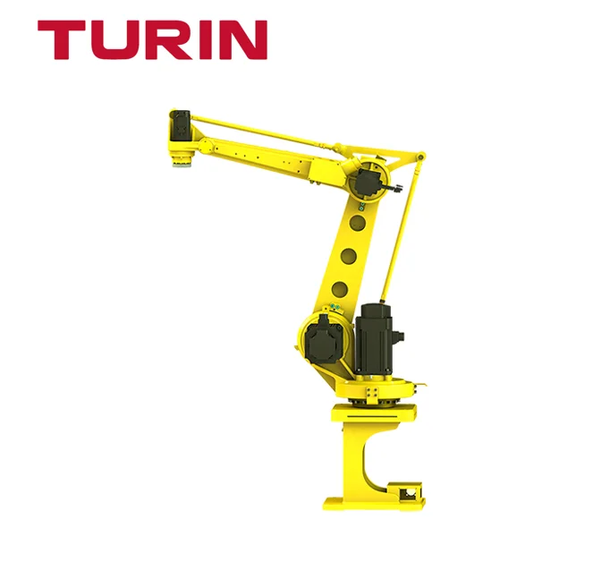 Hot selling robot humanoides humanoide human from chinese factory