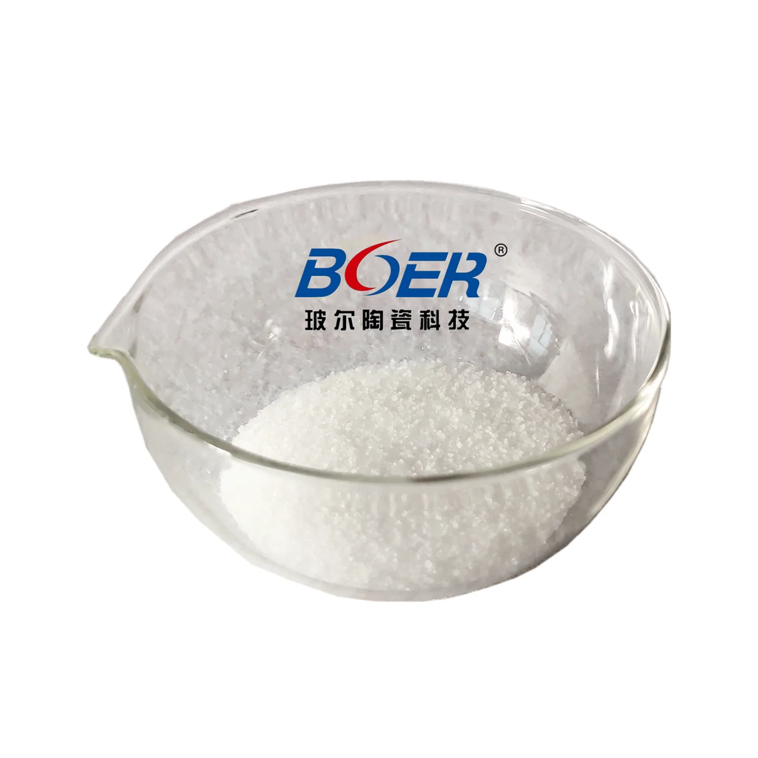 Неионный полиакриламид PAM NPAM ETP химический флокулянт для обработки и очистки воды, промышленный химический флокулянт