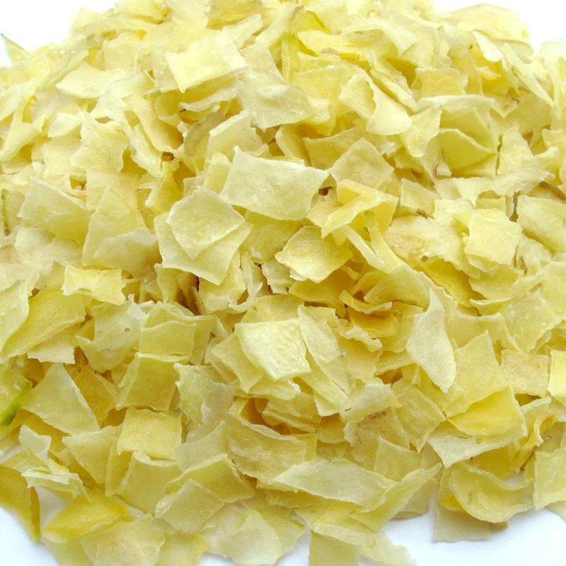 Dehydrated Potato-4