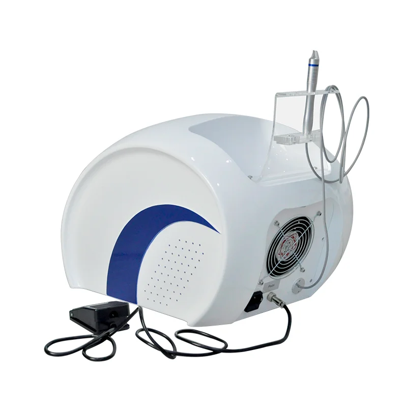2021 Hot sales 980nm diode laser beauty equipment for face