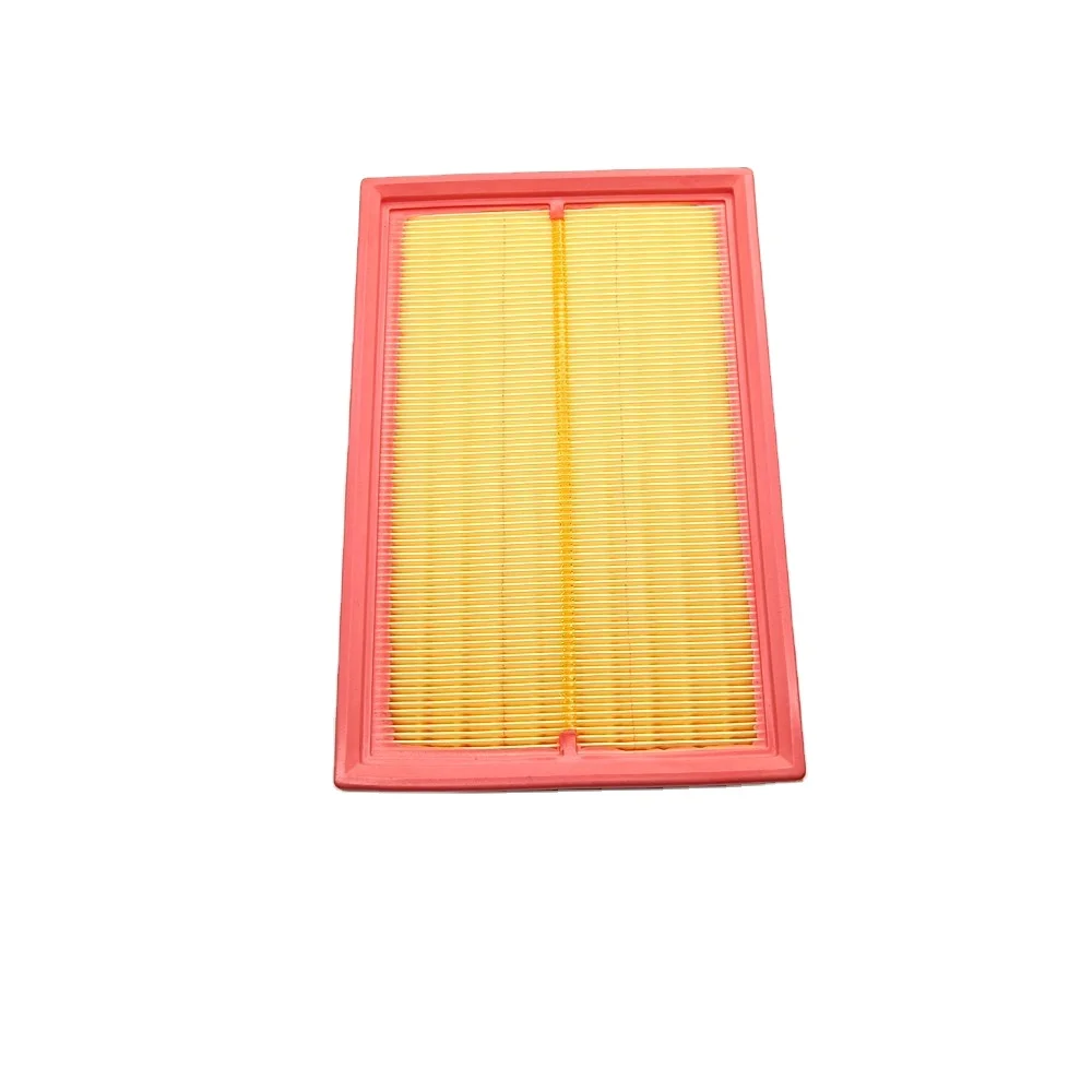 Good quality Car Engine Air Filter Auto Filter C32191 7H0129620A LX864